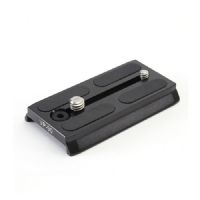 Sirui SUVP90 VP-90 Video Quick Release Plate (VH-10 replacement)