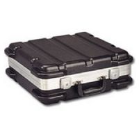 SBK, ATA Mini Mixer Case