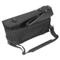 SBK, Flute/Piccolo Carry-All Bag