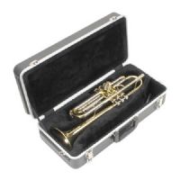 SBK, Rectangular Trumpet Case