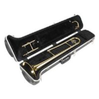 SBK, Straight Tenor Trombone Case