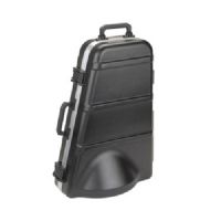 SBK, Universal Euphonium Case