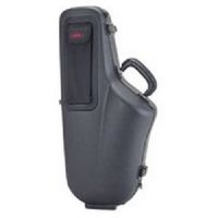 SBK, Contoured Pro Alto Sax Case