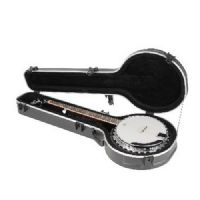 SBK, Universal Banjo Case