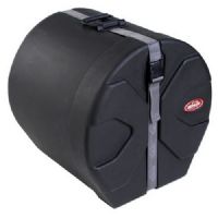 SBK, 14 x 14 Floor Tom Case