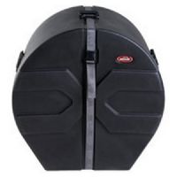 SBK, 16 x 26 Bass Drum Case