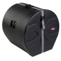 SBK, 18 x 20 Bass Drum Case