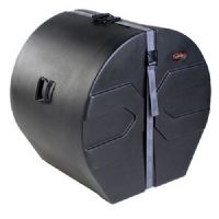 SBK, 18 x 22 Bass Drum Case