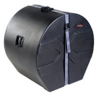 SBK, 18 x 24 Bass Drum Case