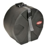 SBK, 6.5 x 13 Snare Case