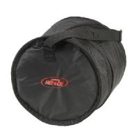 SBK, 8 x 8 Tom Gig Bag