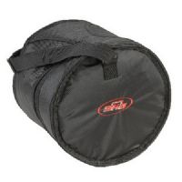 SBK, 9 x 10 Tom Gig Bag