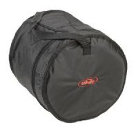 SBK, 11 x 13 Tom Gig Bag