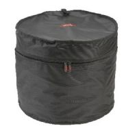 SBK, 16 x 22 Bass Drum Gig Bag