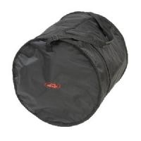 SBK, 18 x 20 Bass Drum Gig Bag