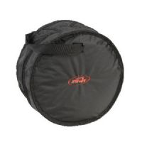 SBK, 5.5 x 14 Snare Drum Gig Bag