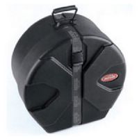 SBK, 14 x 16 Marching Bass Drum Case