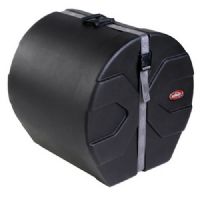 SBK, 14 x 18 Marching Bass Drum Case