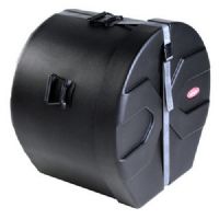 SBK, 14 x 20 Marching Bass Drum Case