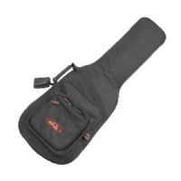 SBK, Electric Guitar Gig Bag