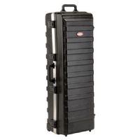 SBK, ATA Large Stand Case