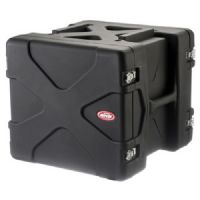 SBK, 10U Ultimate Strength Series Roto-Rack