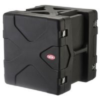 SBK, 12U Ultimate Strength Series Roto-Rack