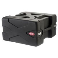 SBK, 6U Ultimate Strength Series Roto-Rack