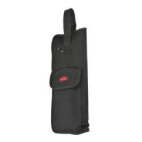 SBK, Standard Stick Gig Bag