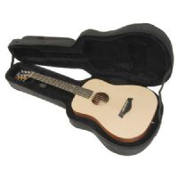 SBK, Baby Taylor/Martin LX Guitar Soft Case