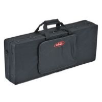 SBK, Controller Soft Case