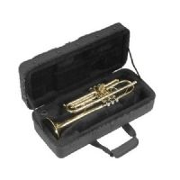 SBK, Rectangular Trumpet Soft Case