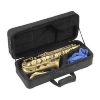 SBK, Alto Sax Soft Case