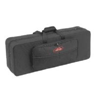 SBK, Tenor Sax Soft Case