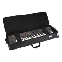 SBK, Soft Case for 76-Note Keyboards