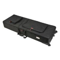 SBK, Soft Case for 88-Note Keyboards