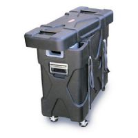 SBK, Trap X2 Drum Case