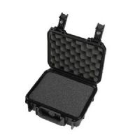 SBK, Small Mil-Std Waterproof Case 4