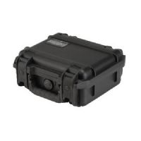 SBK, Small Mil-Std Waterproof Case 4