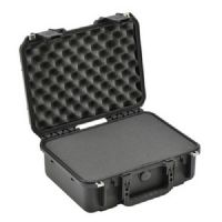 SBK, Mil-Std. Waterproof Case 6: