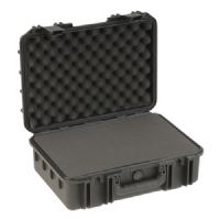 SBK, Mil-Std Waterproof Case 6