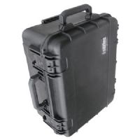 SBK, Mil-Std Waterproof Case 8