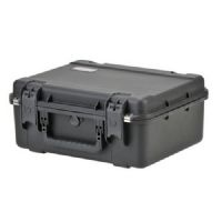 SBK, Mil-Std. Waterproof Case 8