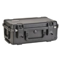 SBK, Mil-Std Waterproof Case 7