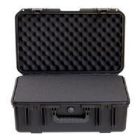 SBK, Mil-Std. Waterproof Case 8