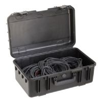 SBK, Mil-Std. Waterproof Case 8