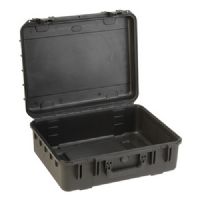 SBK, Mil-Std Waterproof Case 7