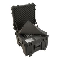 SBK, Roto Mil-Std Waterproof Case 14