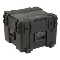 SBK, Roto Mil-Std Waterproof Case 14