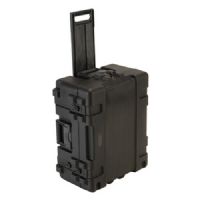 SBK, Roto Mil-Std Waterproof Case 10